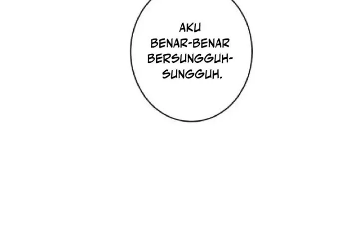 Chapter 6 - halaman 60