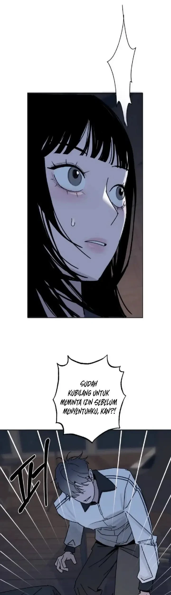 Chapter 6 - halaman 61