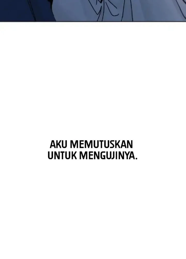 Chapter 6 - halaman 66