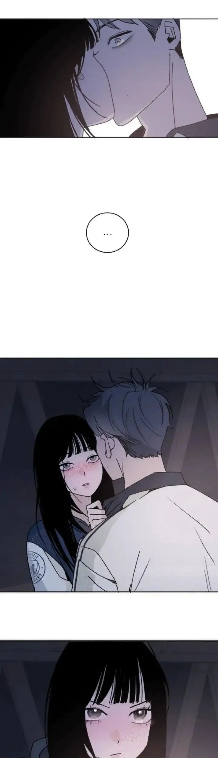 Chapter 6 - halaman 67
