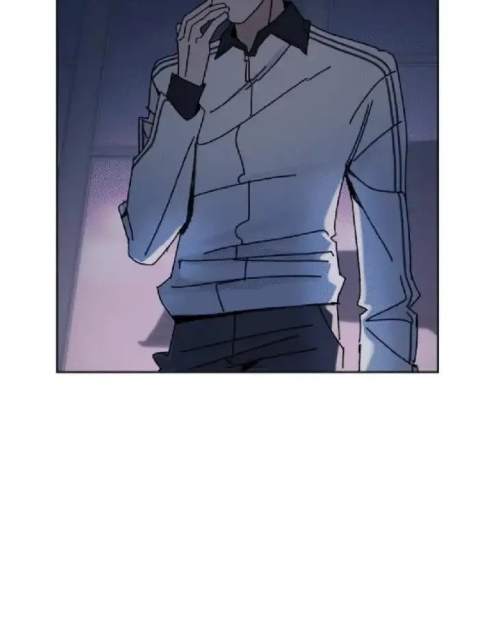 Chapter 6 - halaman 69