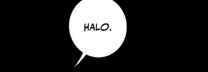 Chapter 6 - halaman 72
