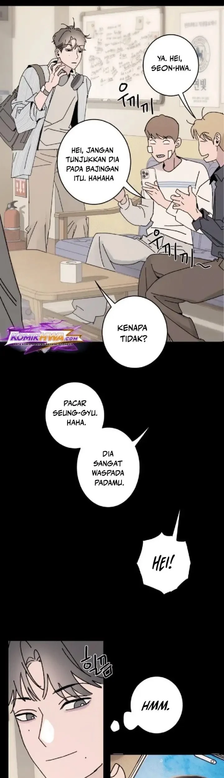 Chapter 6 - halaman 73