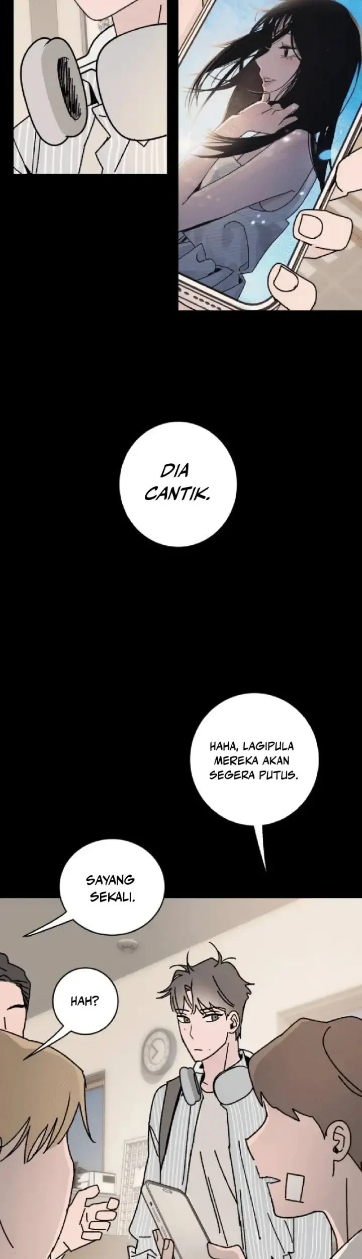 Chapter 6 - halaman 74
