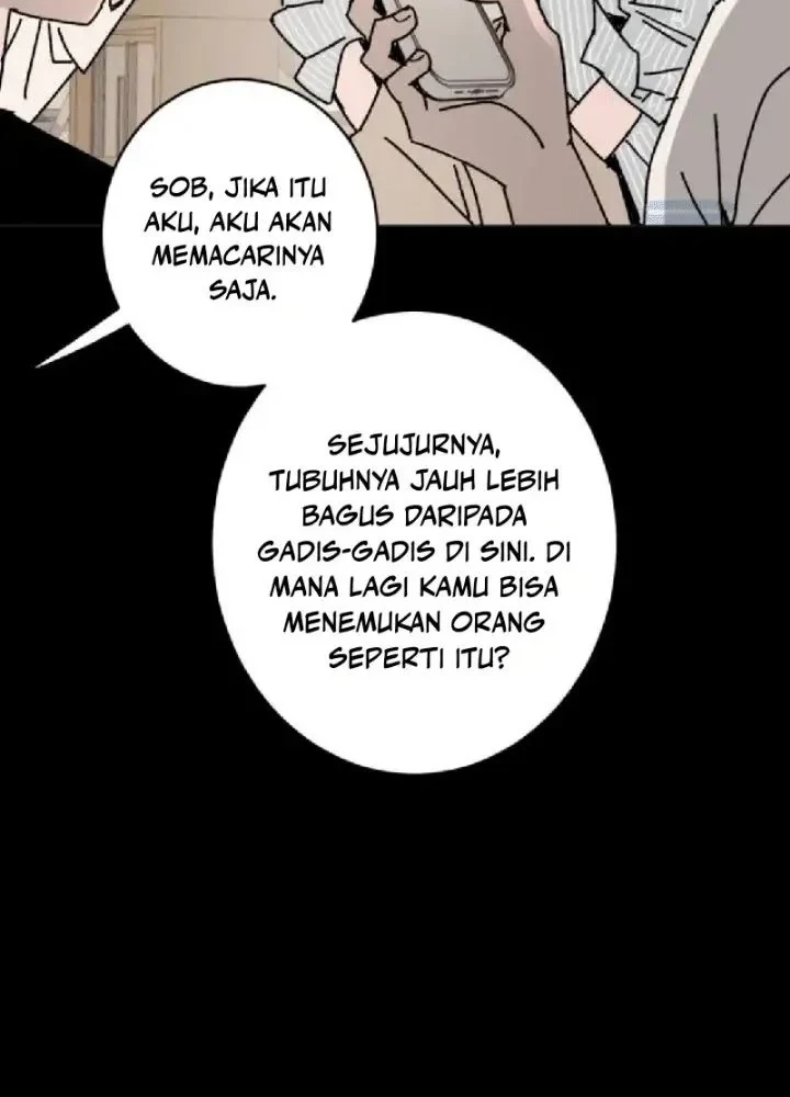 Chapter 6 - halaman 75