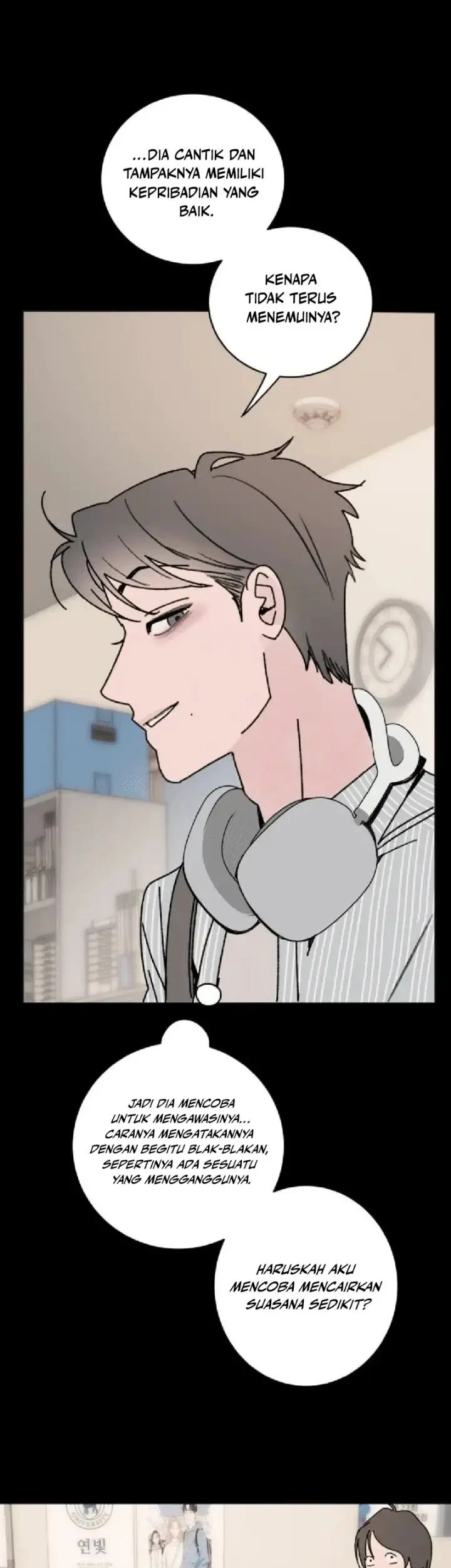 Chapter 6 - halaman 76