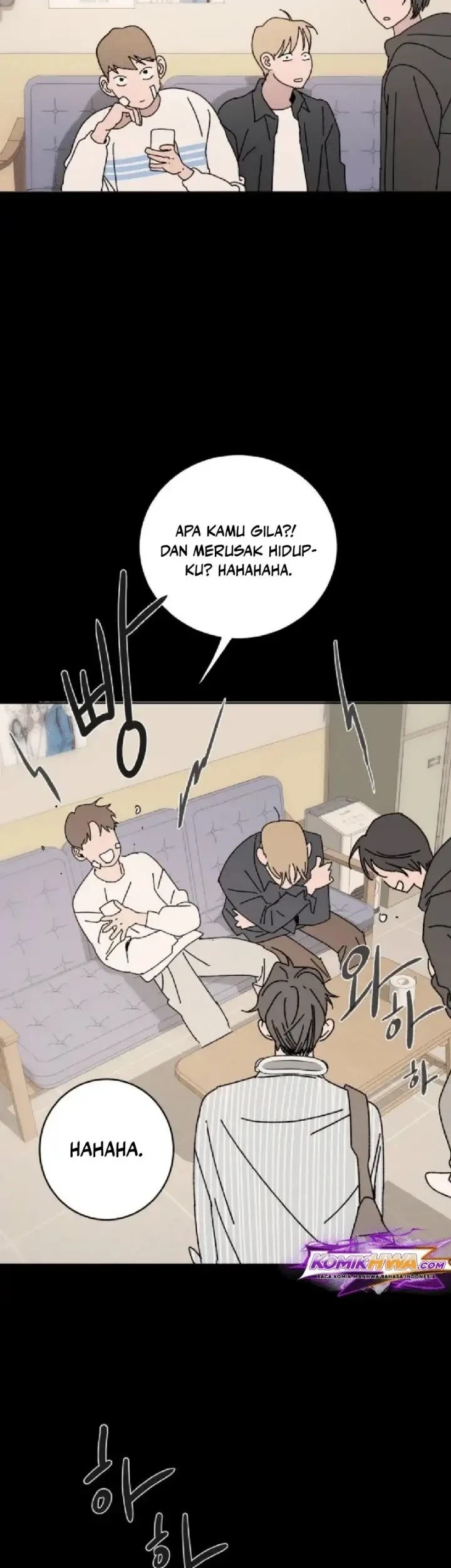 Chapter 6 - halaman 77