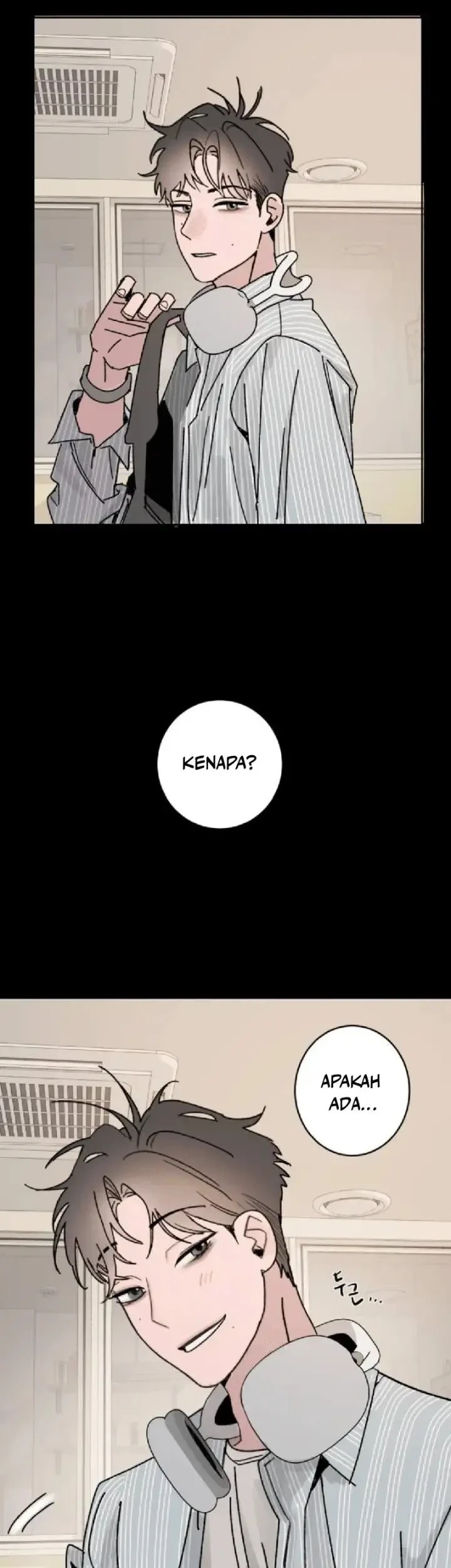 Chapter 6 - halaman 79