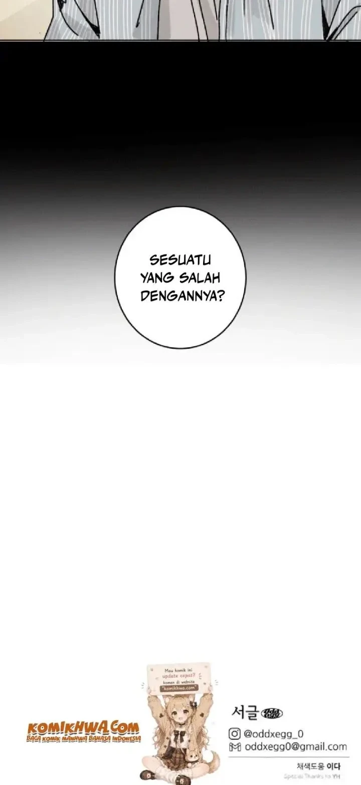 Chapter 6 - halaman 80
