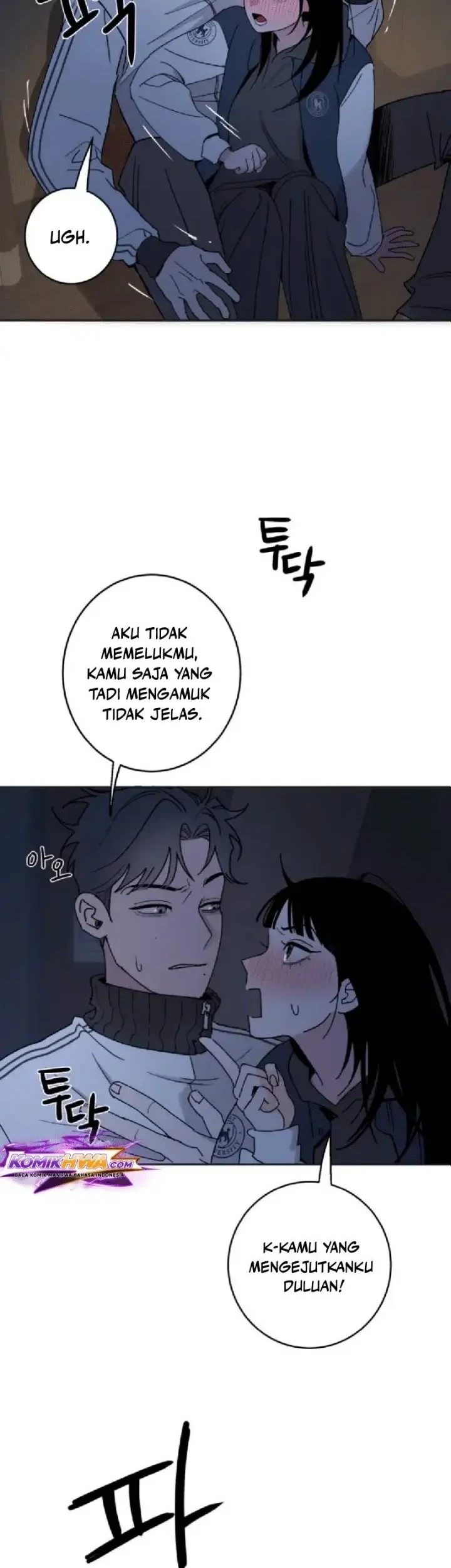 Chapter 6 - halaman 6