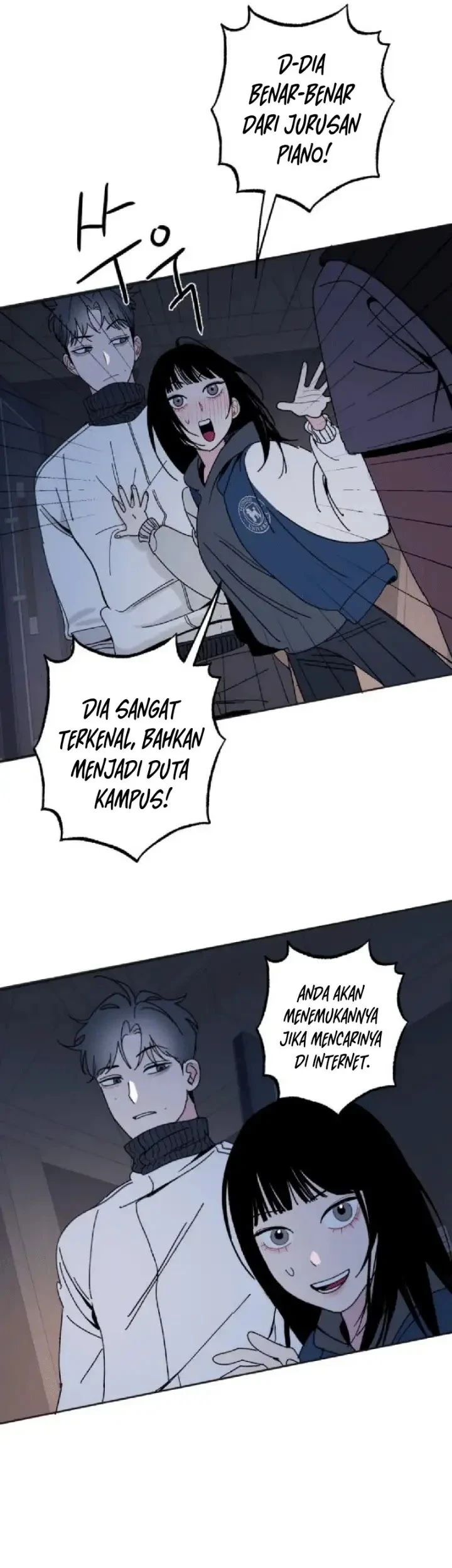 Chapter 6 - halaman 14