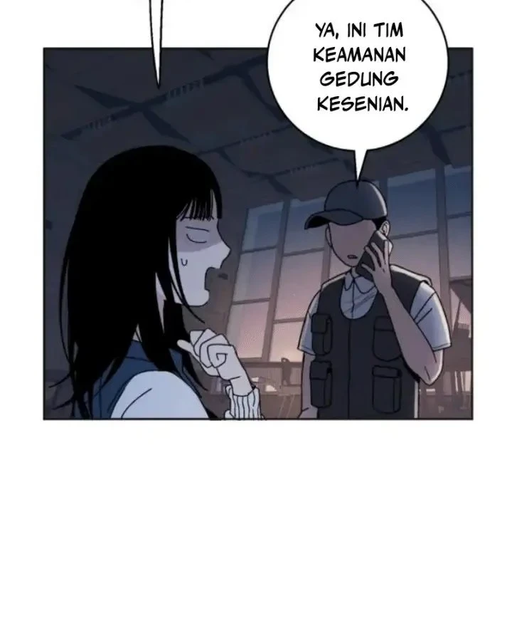 Chapter 6 - halaman 16