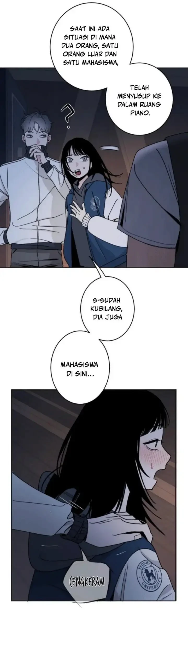 Chapter 6 - halaman 17