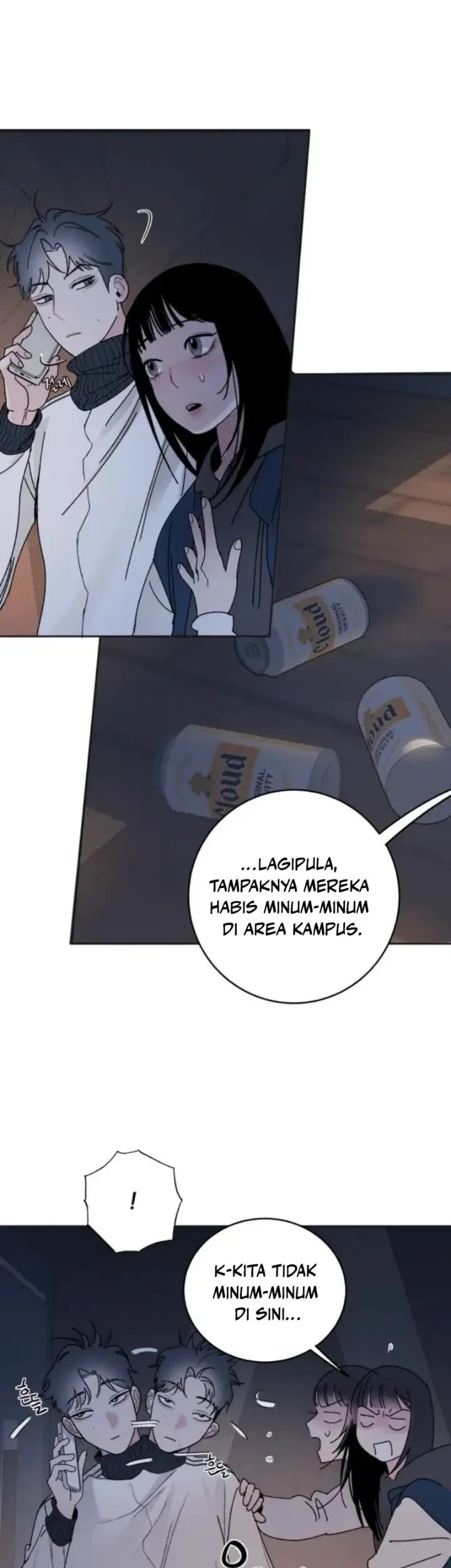 Chapter 6 - halaman 18