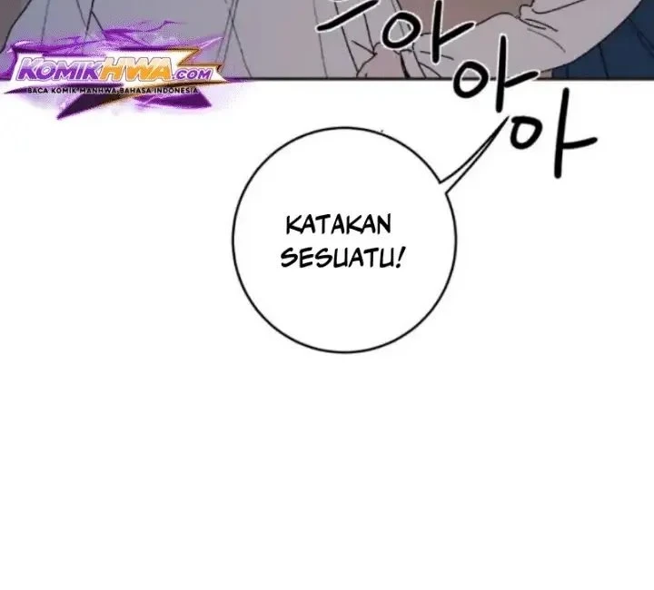Chapter 6 - halaman 19
