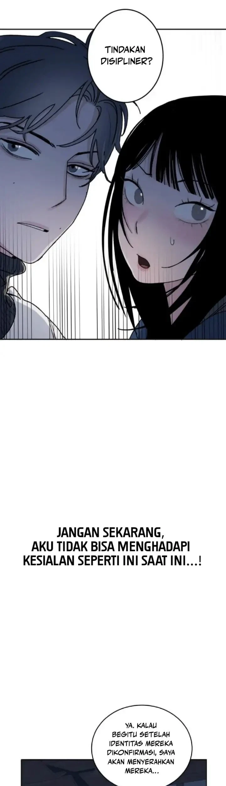 Chapter 6 - halaman 20