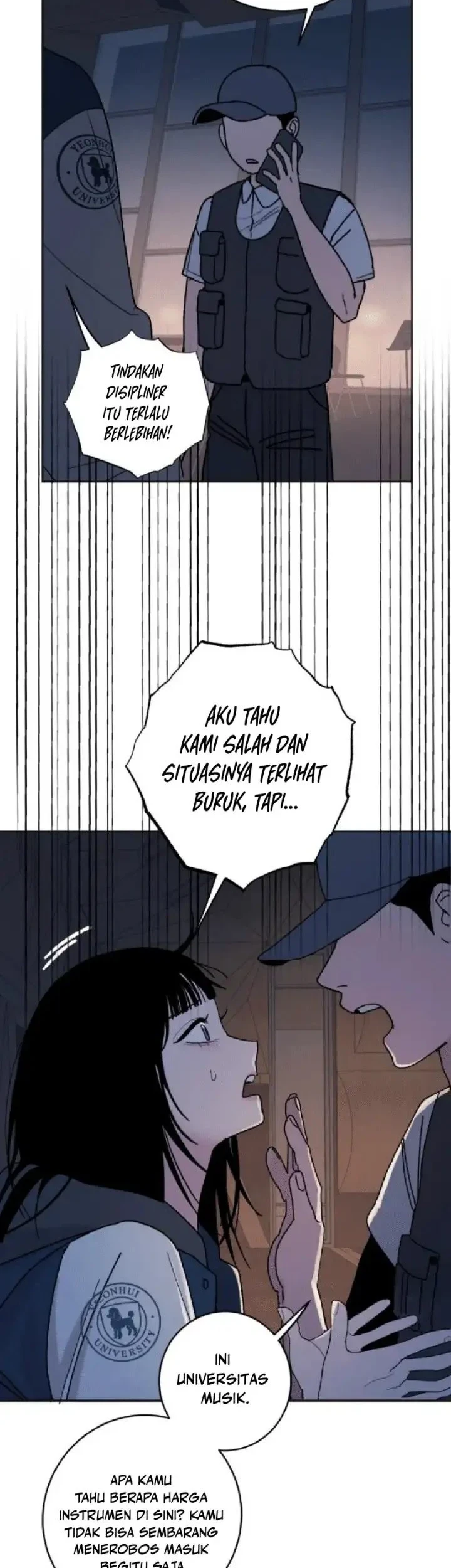 Chapter 6 - halaman 21