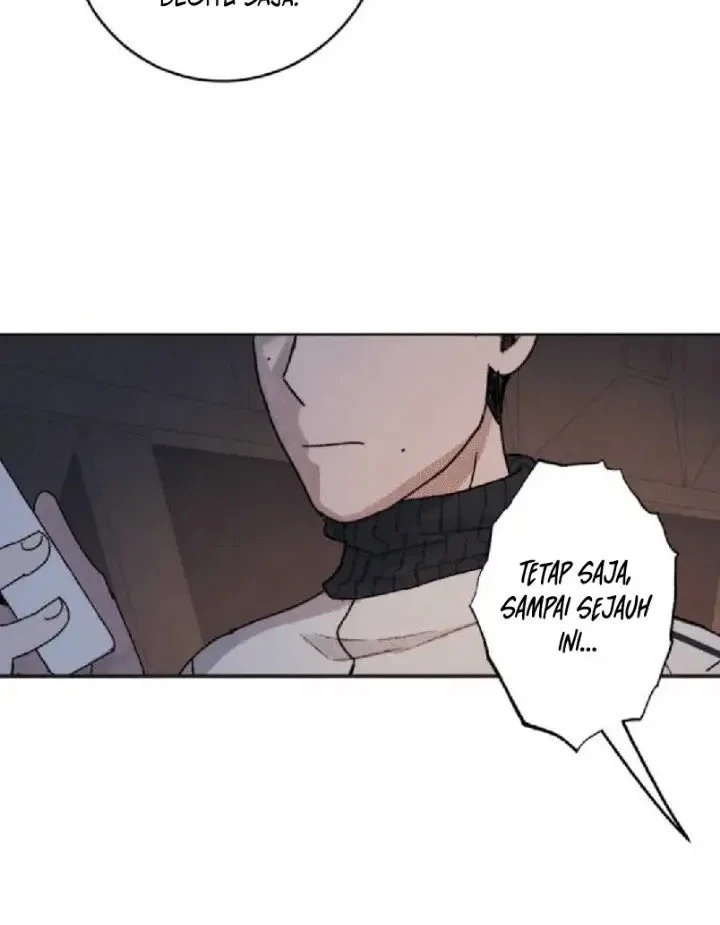 Chapter 6 - halaman 22