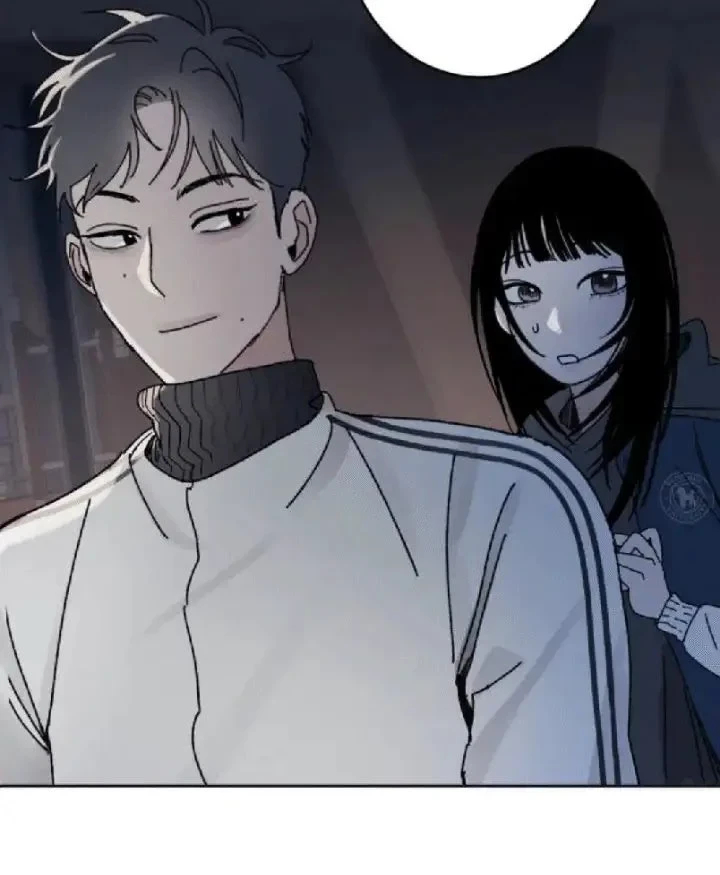 Chapter 6 - halaman 25