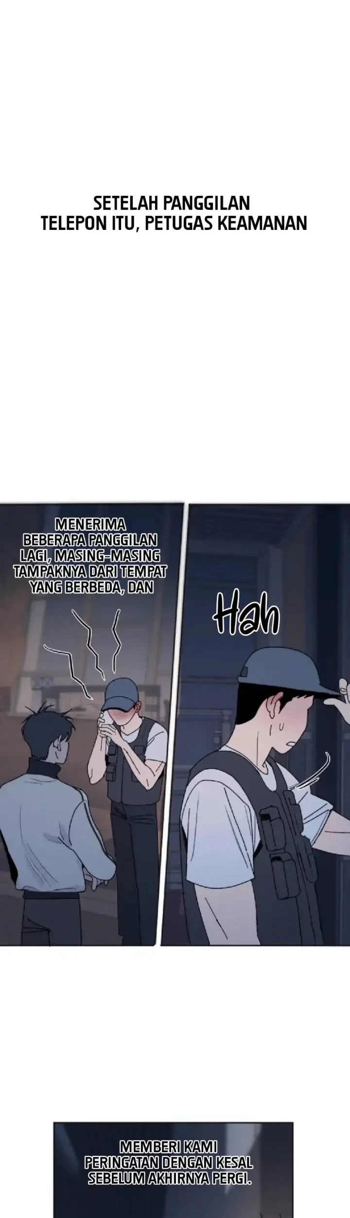 Chapter 6 - halaman 27