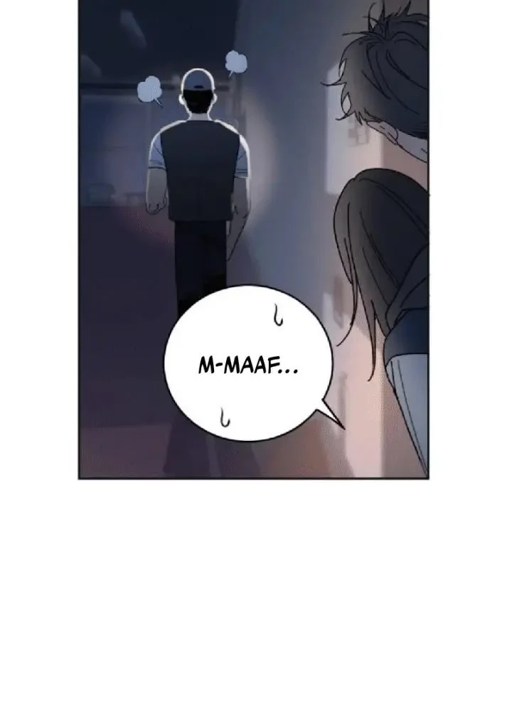 Chapter 6 - halaman 28
