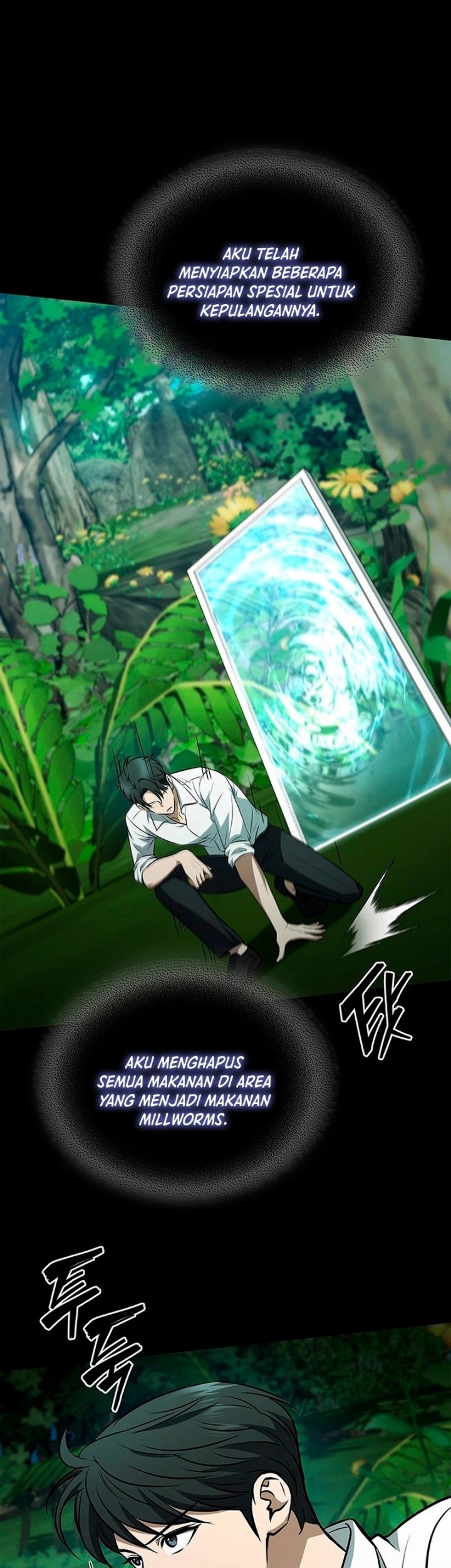 Chapter 38 - halaman 52