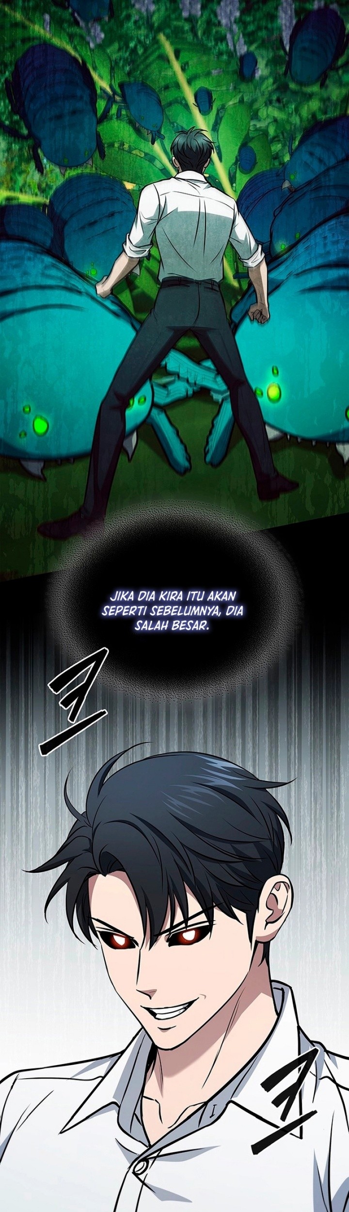 Chapter 38 - halaman 54