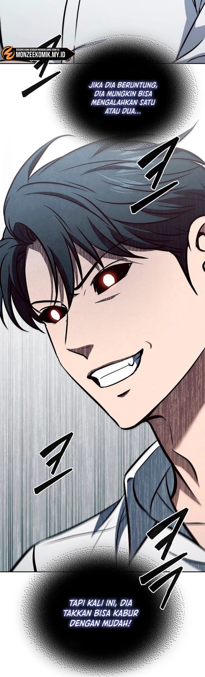 Chapter 38 - halaman 55