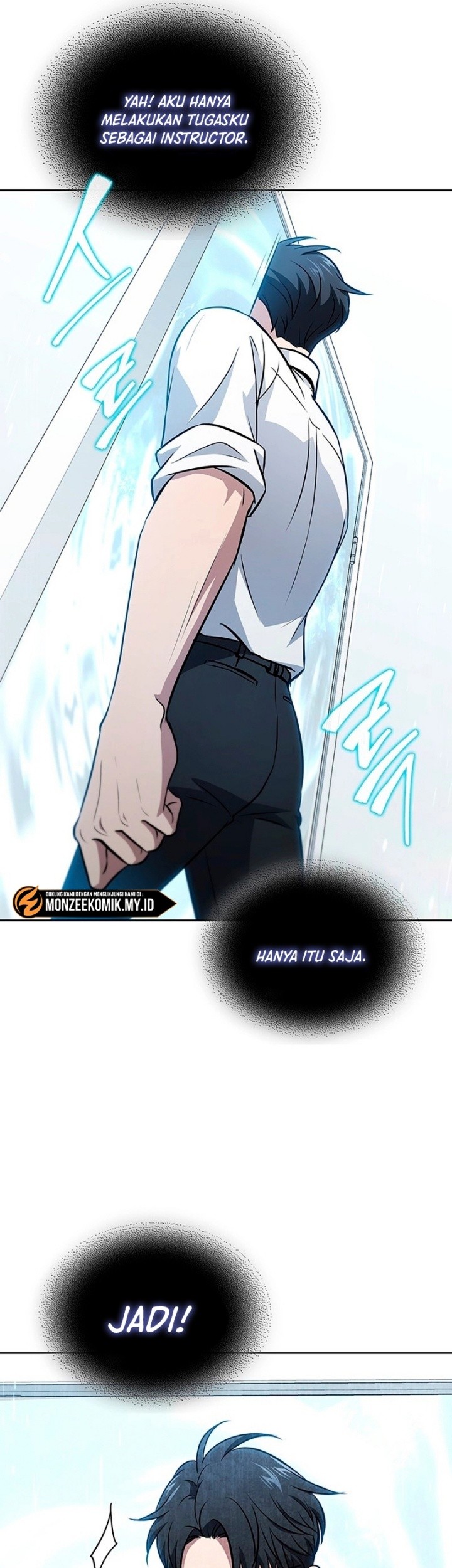 Chapter 38 - halaman 58