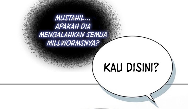 Chapter 38 - halaman 61