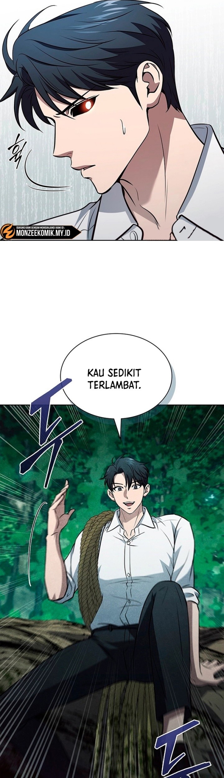 Chapter 38 - halaman 62