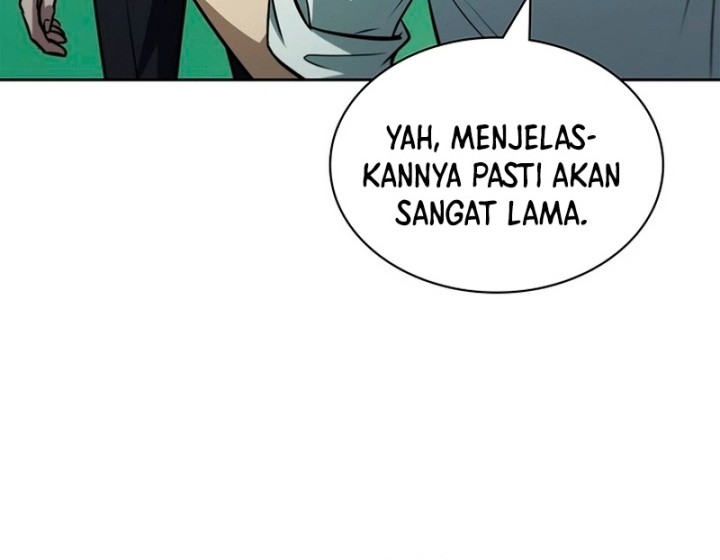 Chapter 38 - halaman 65