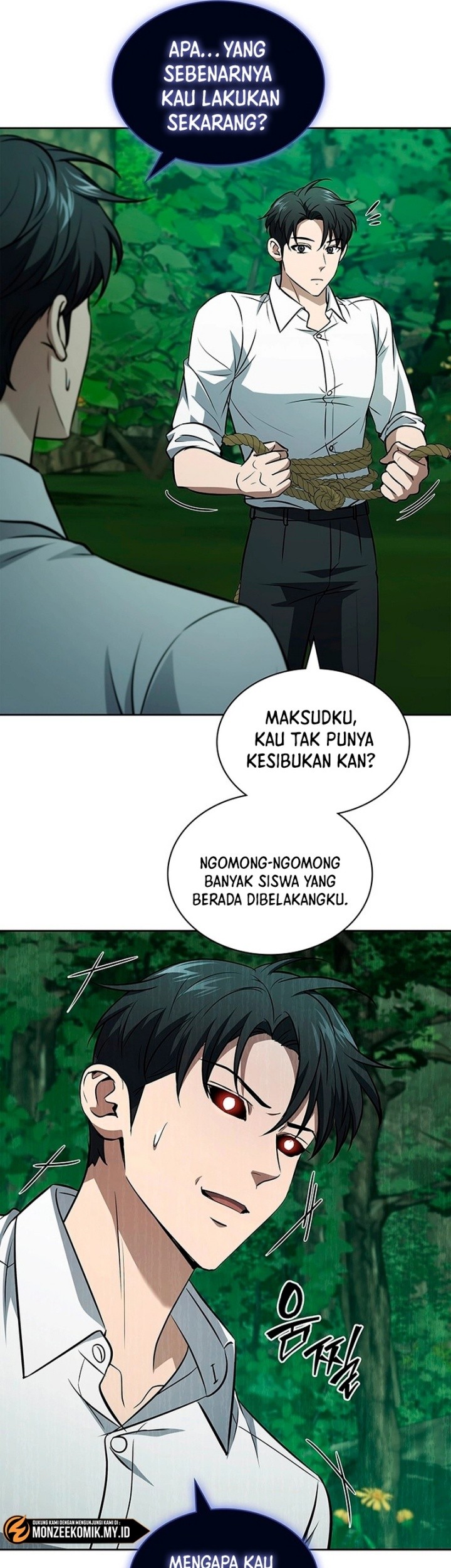 Chapter 38 - halaman 67