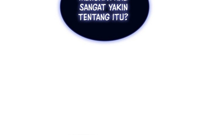 Chapter 38 - halaman 68