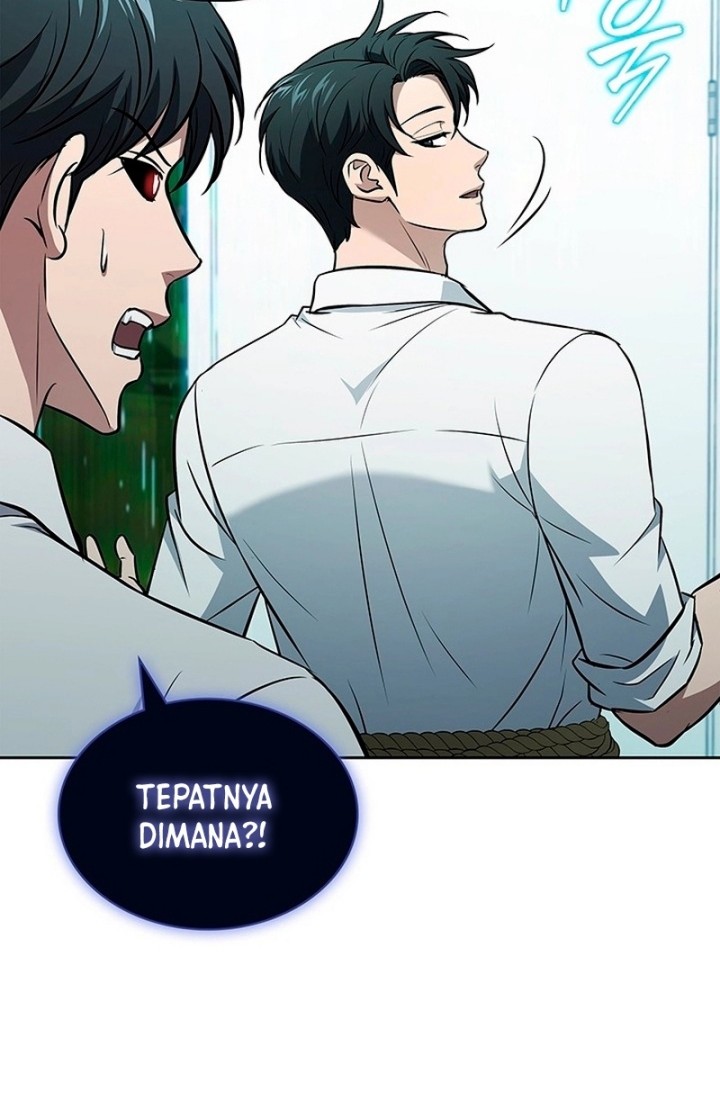Chapter 38 - halaman 70