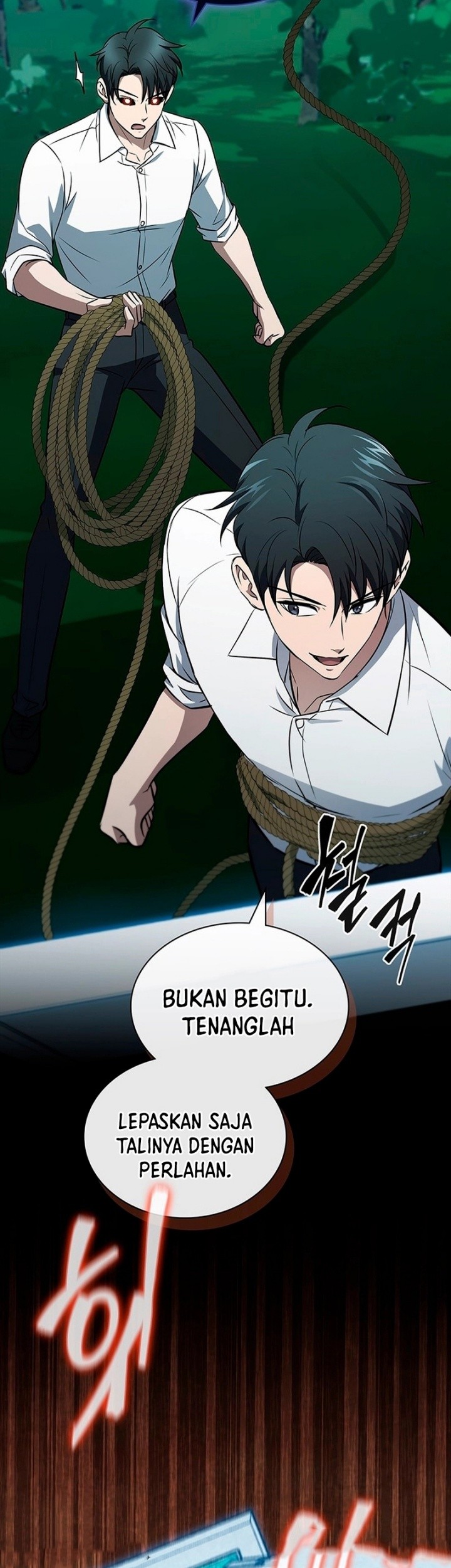 Chapter 38 - halaman 72