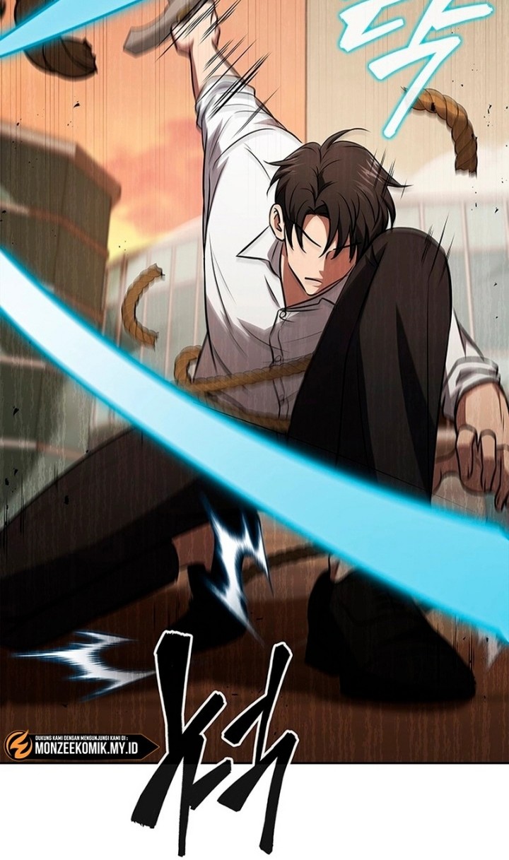 Chapter 38 - halaman 77
