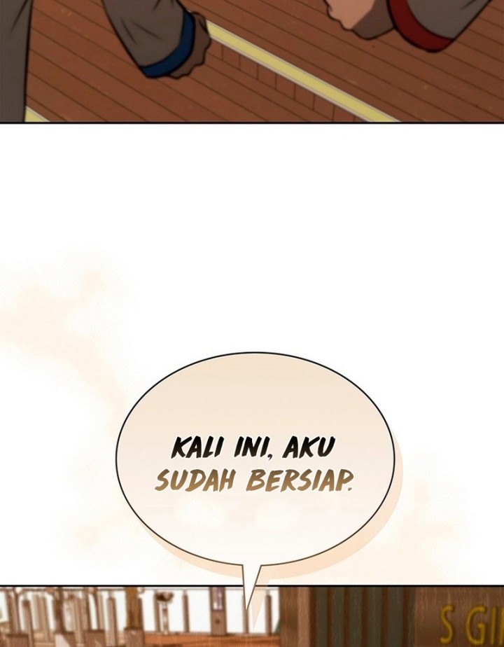 Chapter 38 - halaman 79