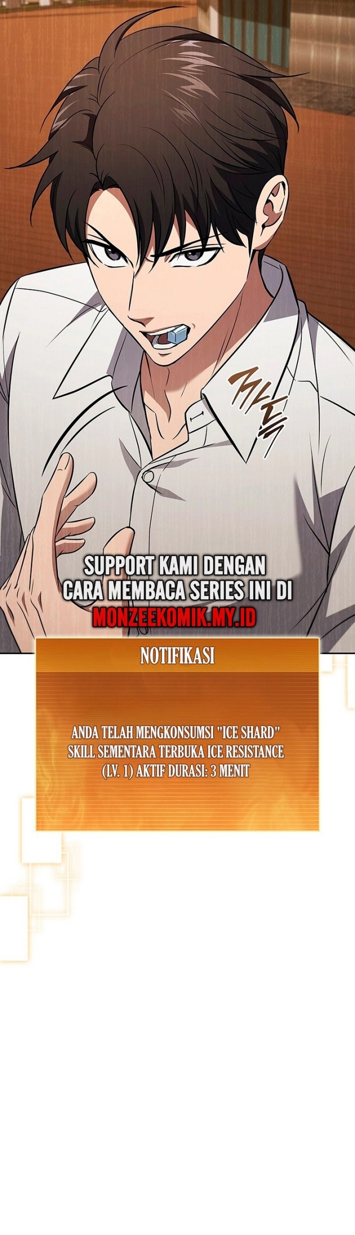Chapter 38 - halaman 80