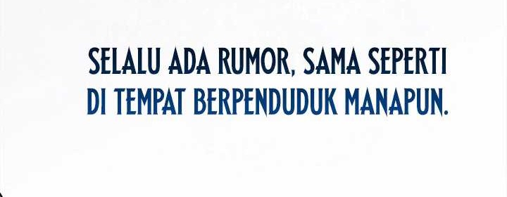 Chapter 39 - halaman 46