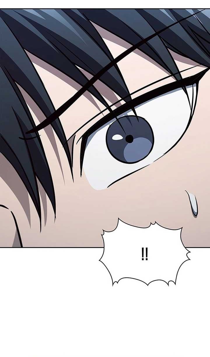 Chapter 39 - halaman 48