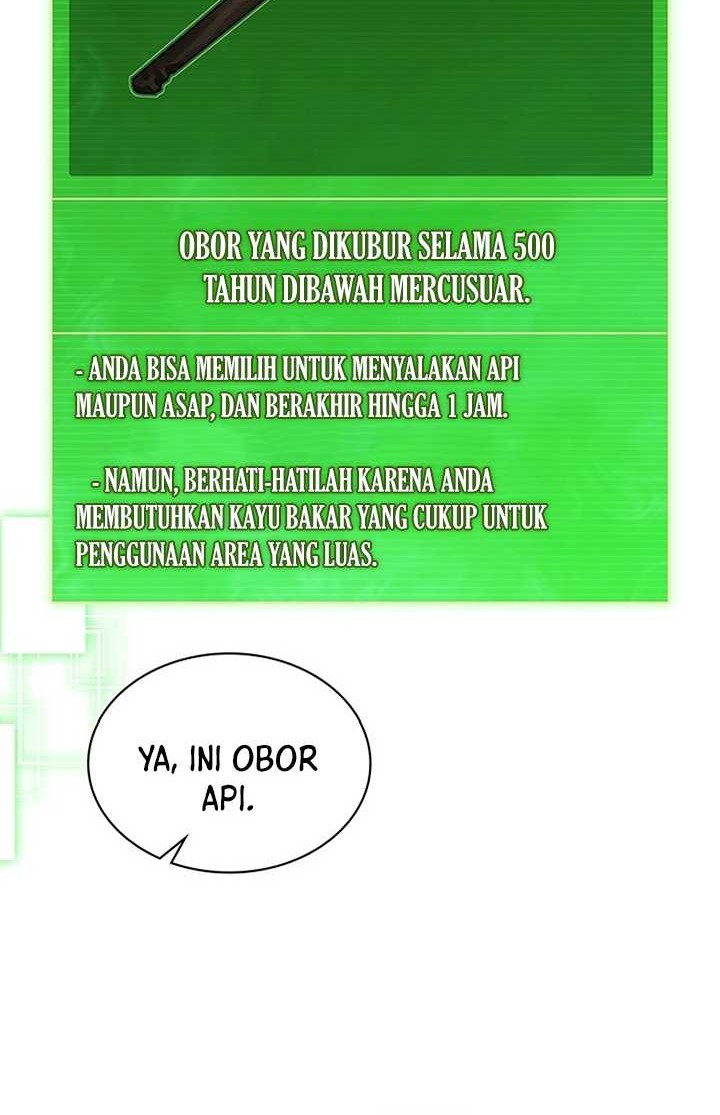 Chapter 39 - halaman 50