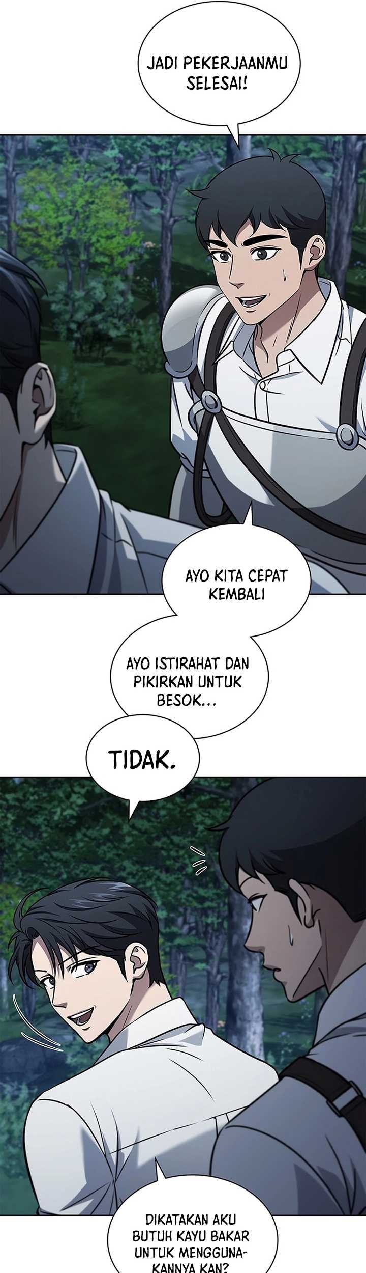 Chapter 39 - halaman 51