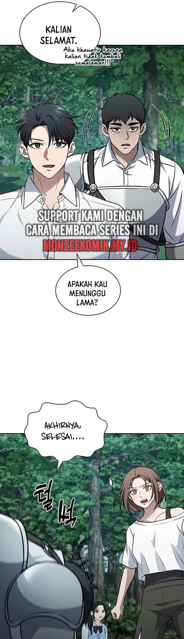 Chapter 39 - halaman 55
