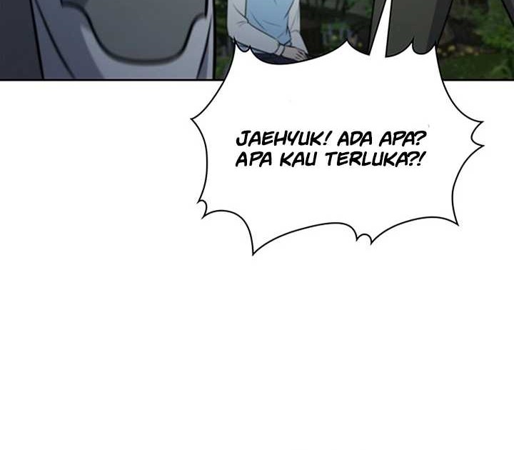 Chapter 39 - halaman 56