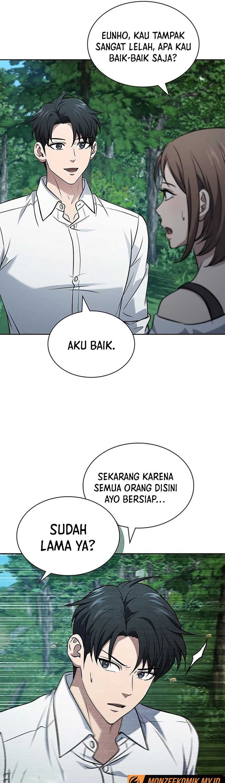 Chapter 39 - halaman 57