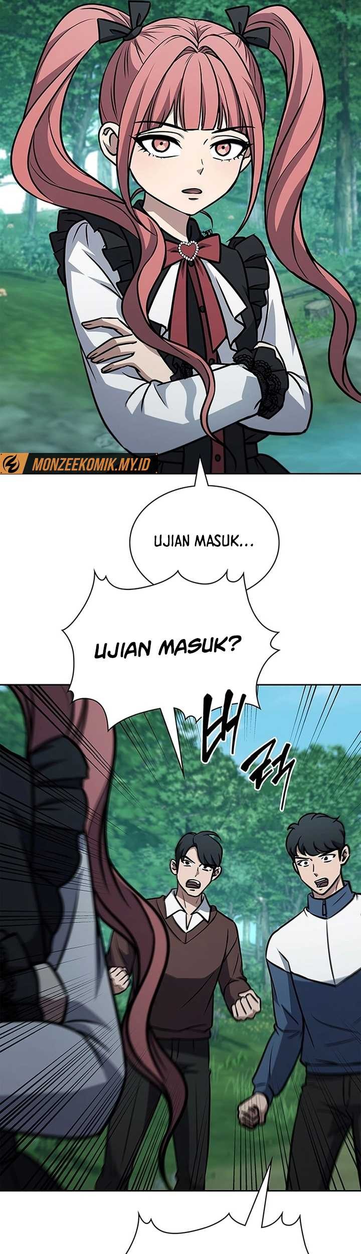 Chapter 39 - halaman 62