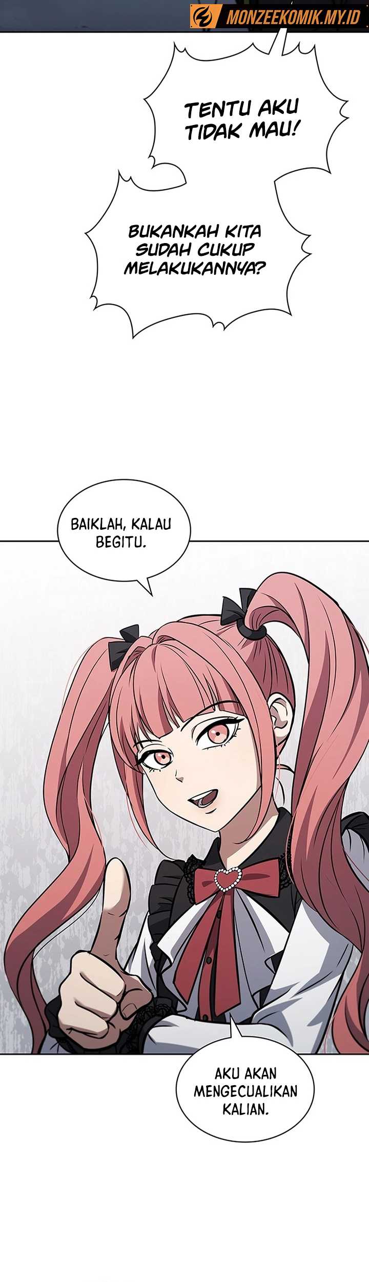 Chapter 39 - halaman 64