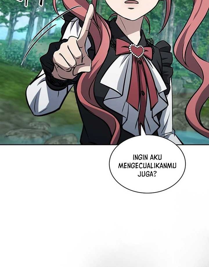 Chapter 39 - halaman 66