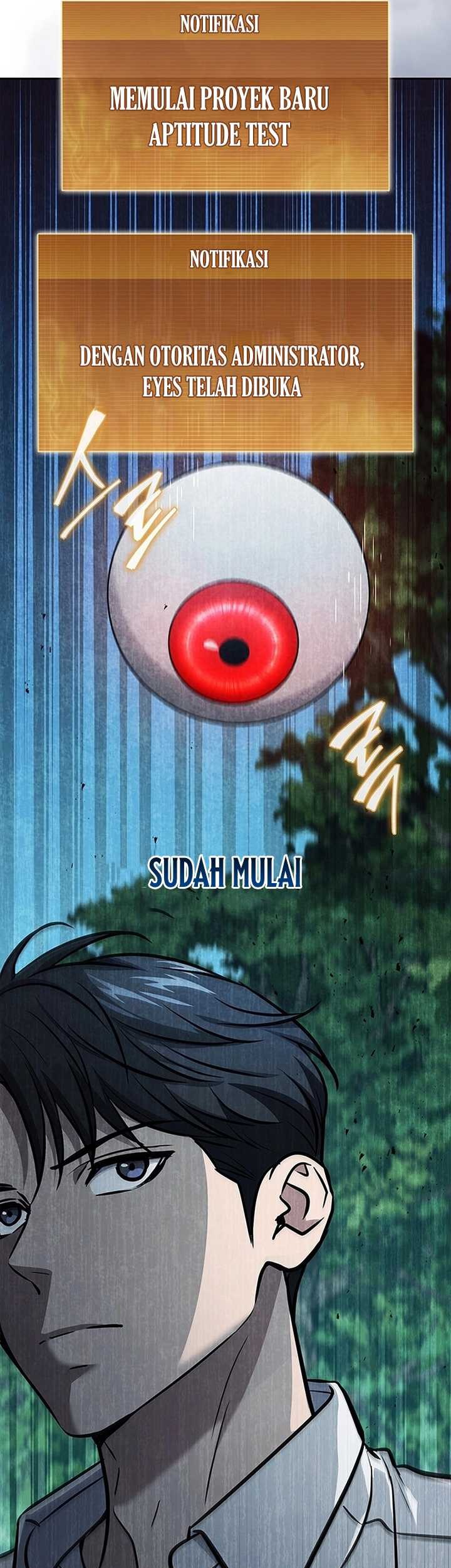 Chapter 39 - halaman 71